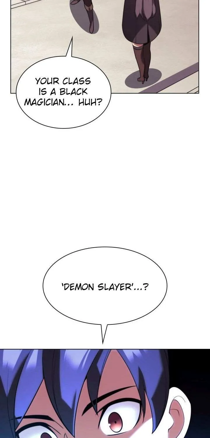 Chapter 160 — page 46