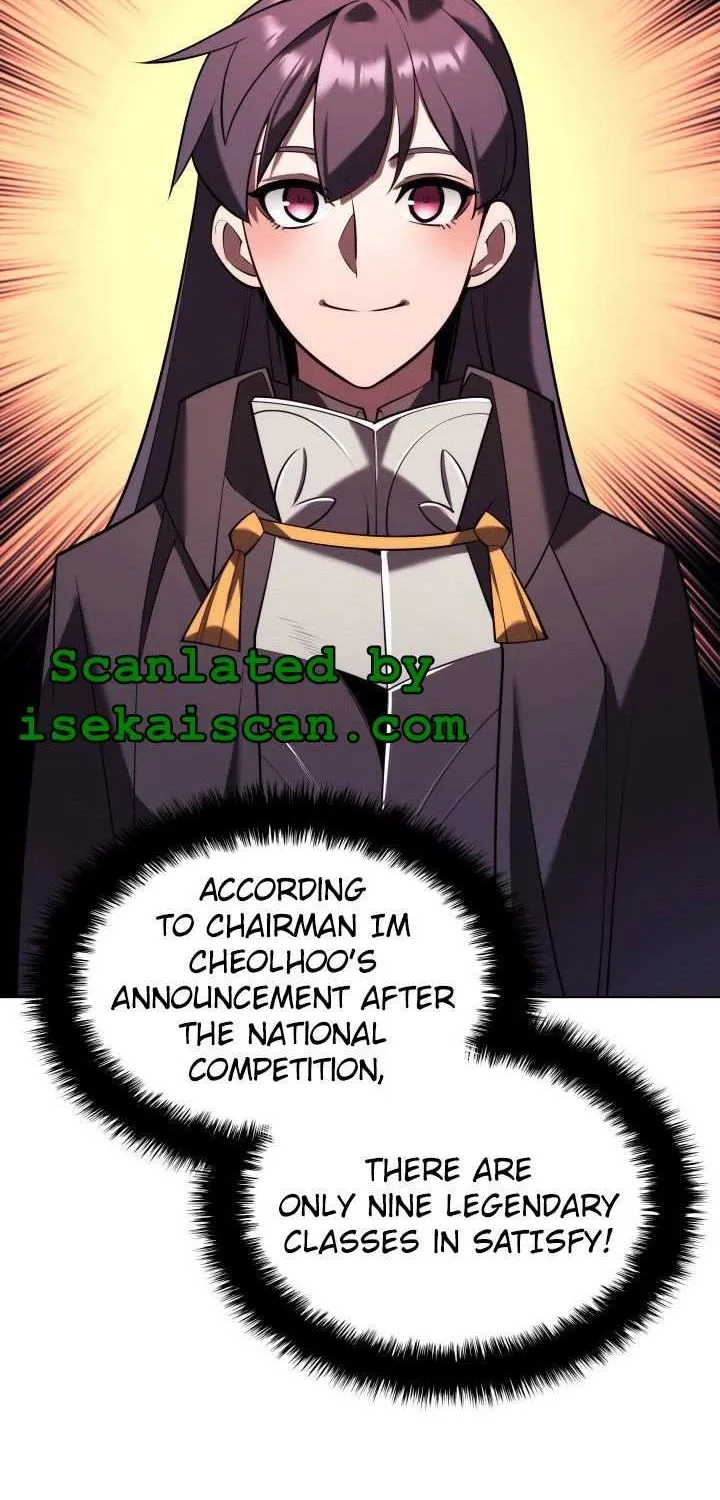 Chapter 160 — page 48