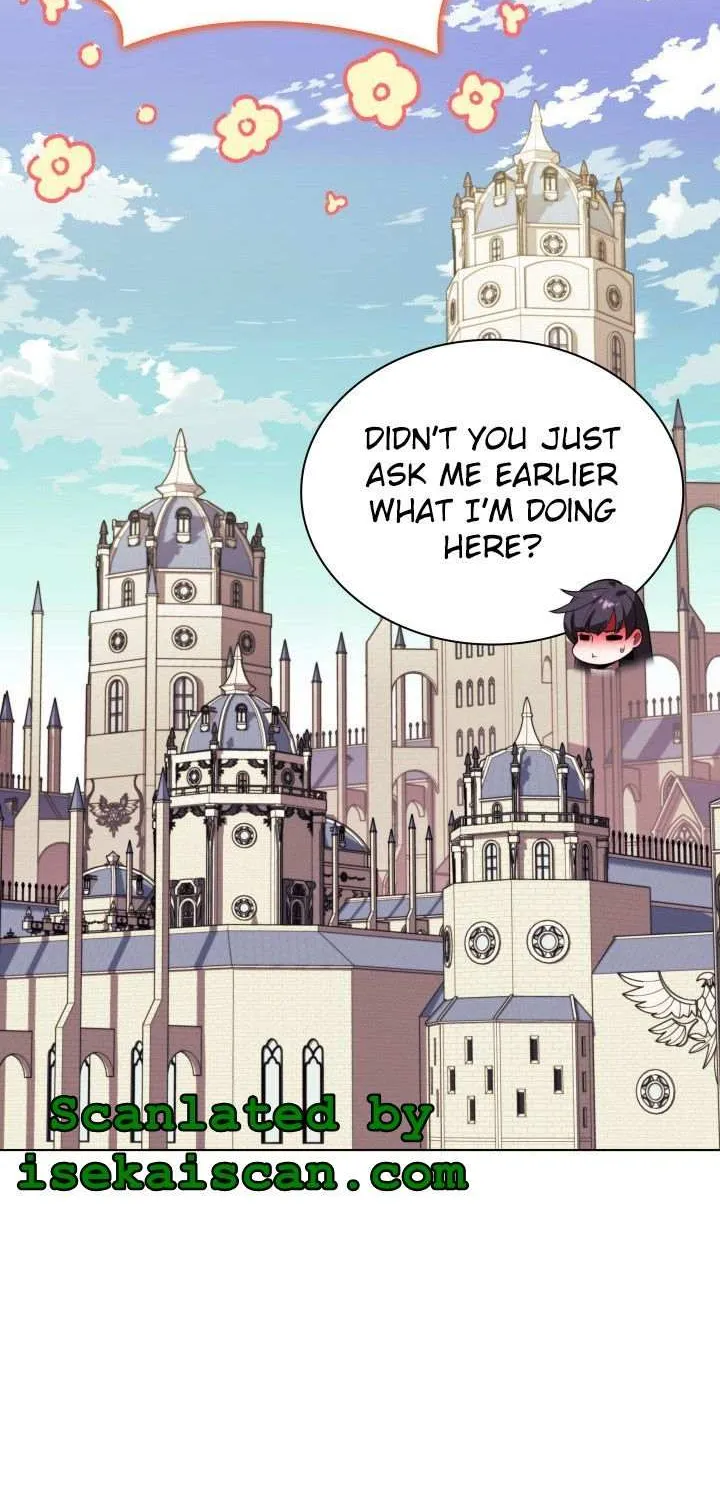 Chapter 160 — page 50