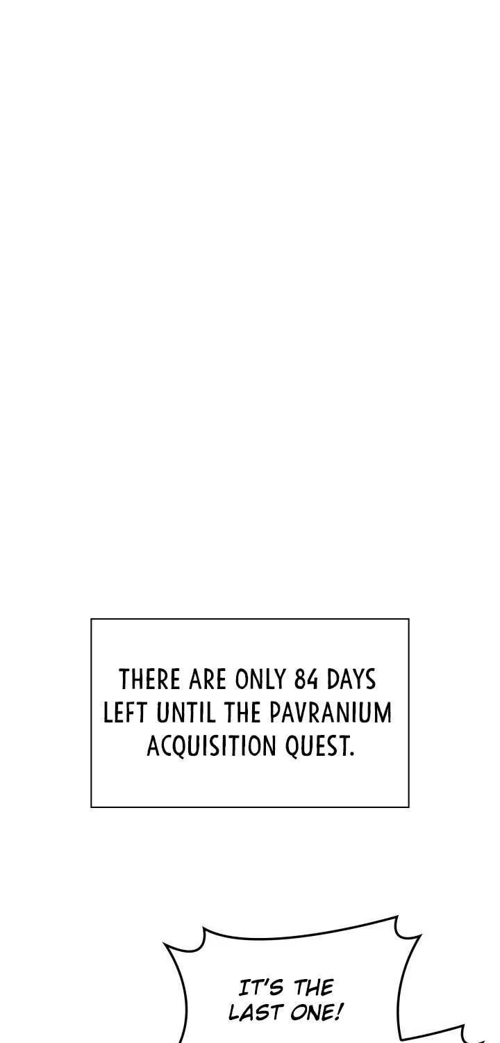 Chapter 160 — page 51