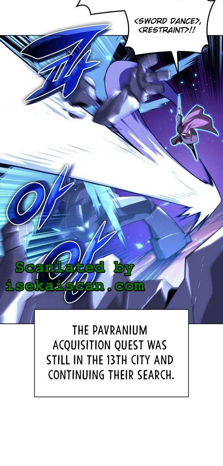 Chapter 160 — page 52