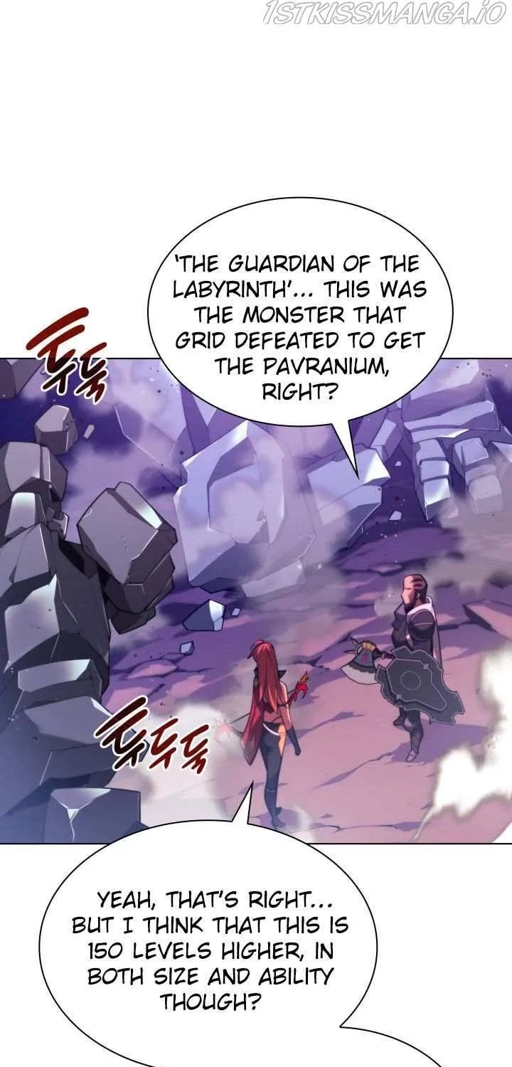 Chapter 160 — page 53
