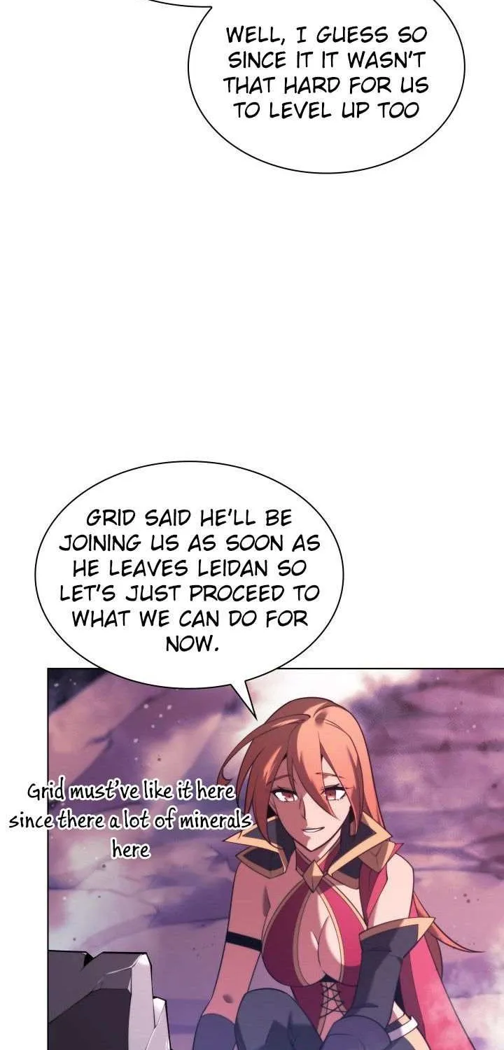 Chapter 160 — page 54