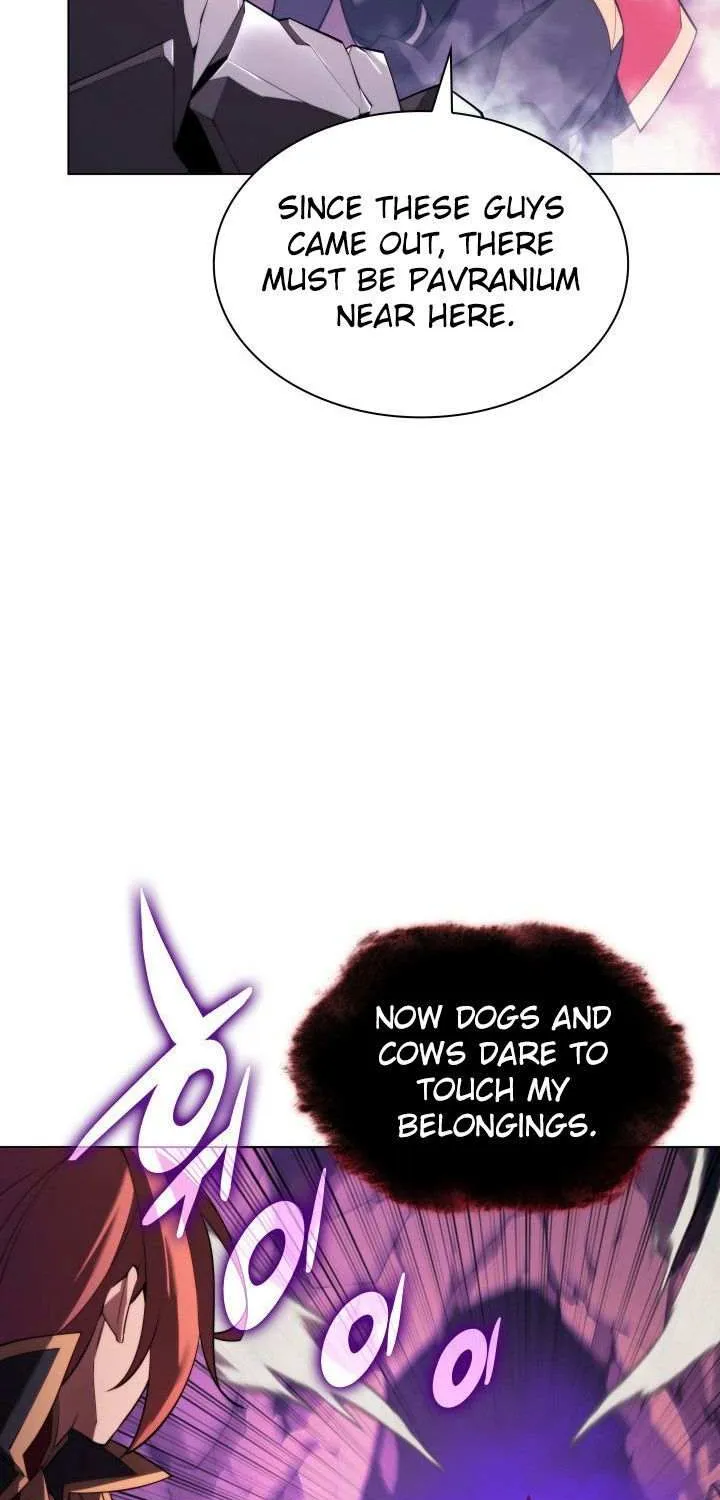 Chapter 160 — page 55