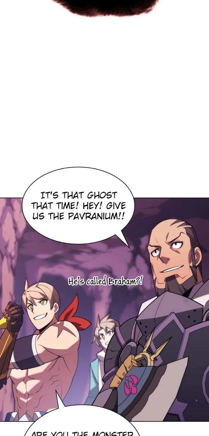 Chapter 160 — page 58