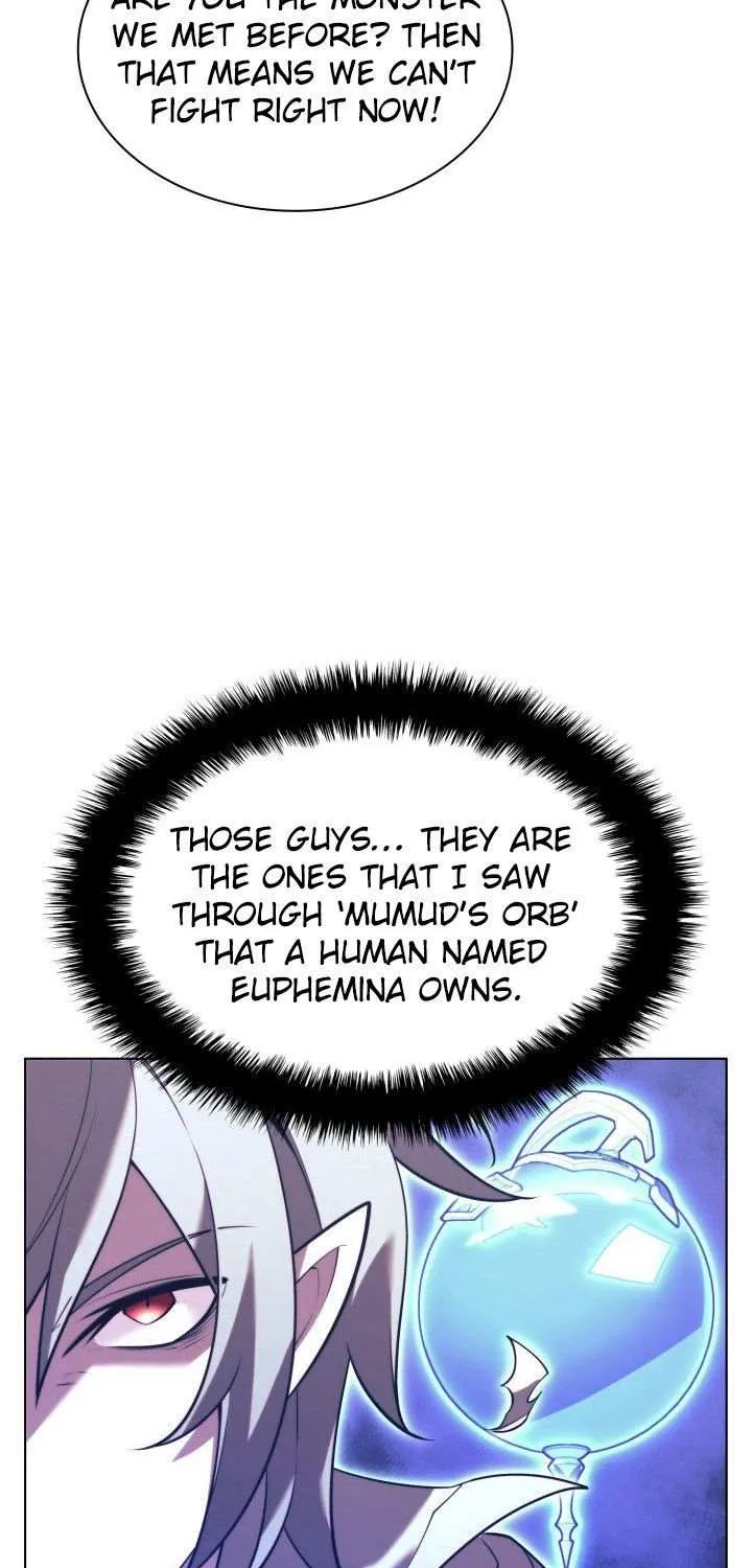Chapter 160 — page 59