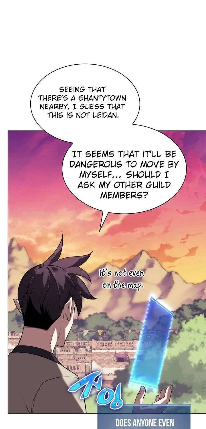 Chapter 160 — page 6