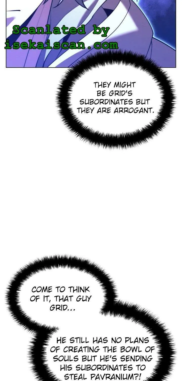 Chapter 160 — page 60