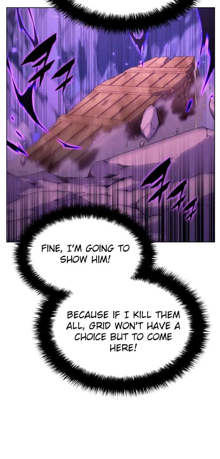 Chapter 160 — page 61