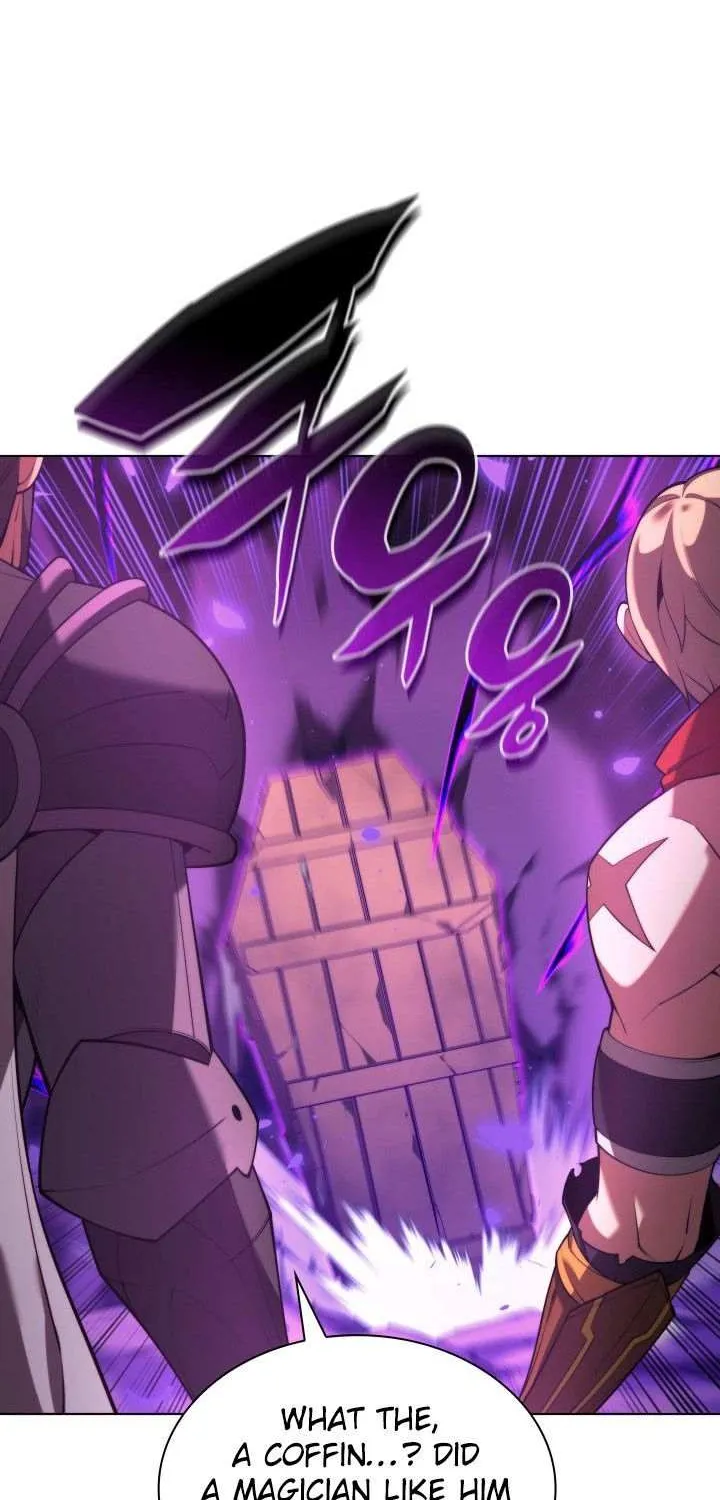 Chapter 160 — page 62