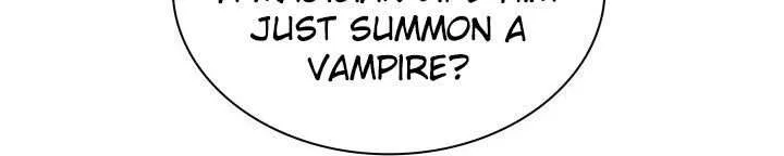 Chapter 160 — page 63