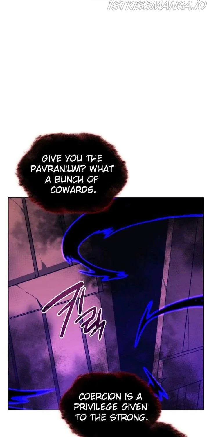 Chapter 160 — page 64