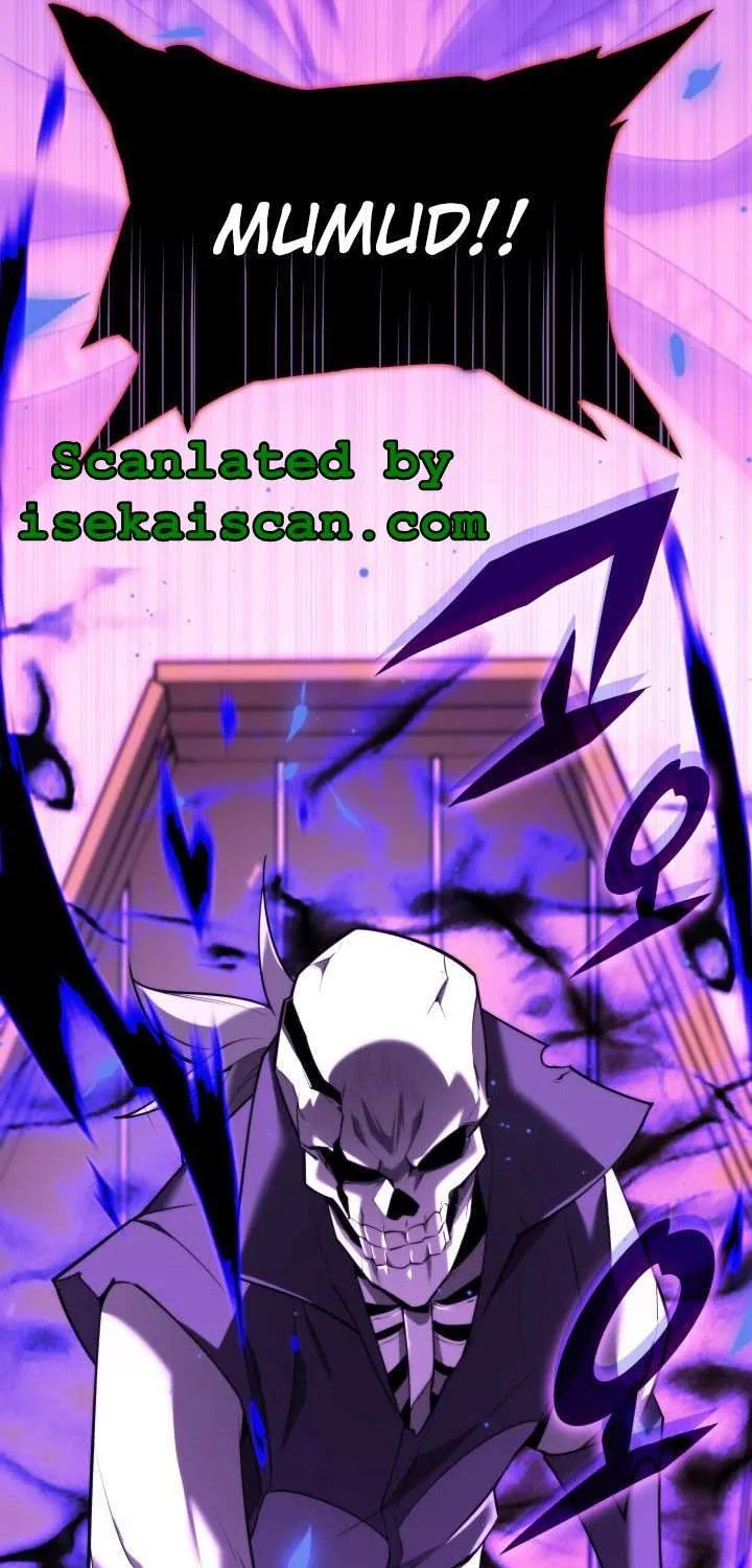 Chapter 160 — page 66
