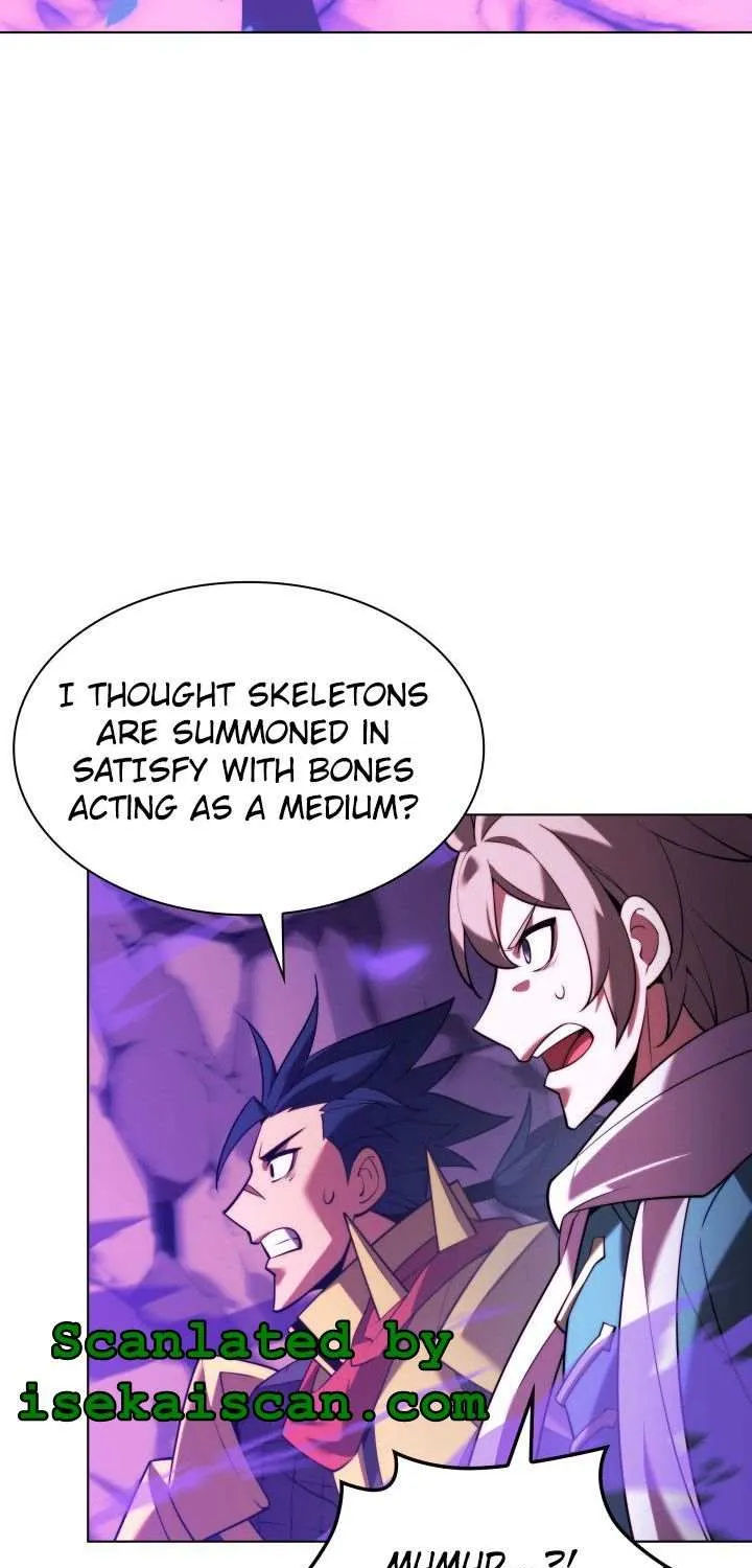 Chapter 160 — page 68