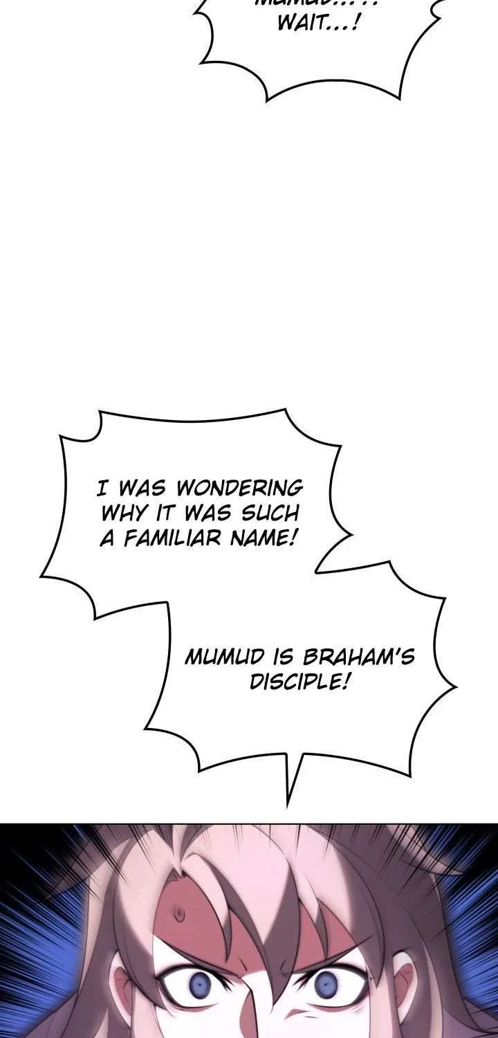 Chapter 160 — page 69