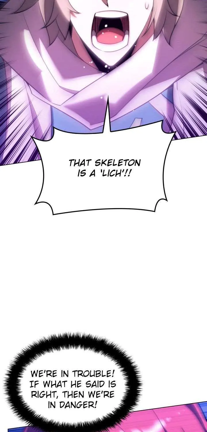 Chapter 160 — page 70