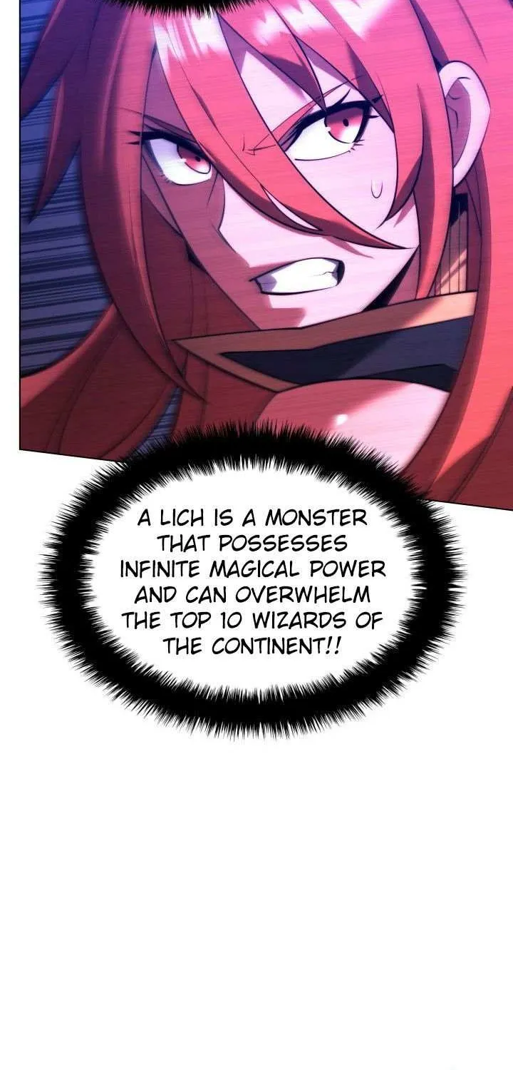 Chapter 160 — page 71