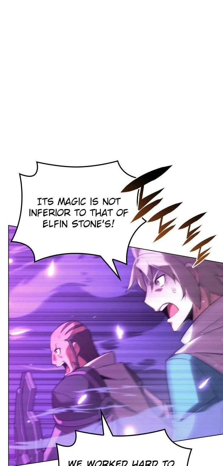 Chapter 160 — page 76