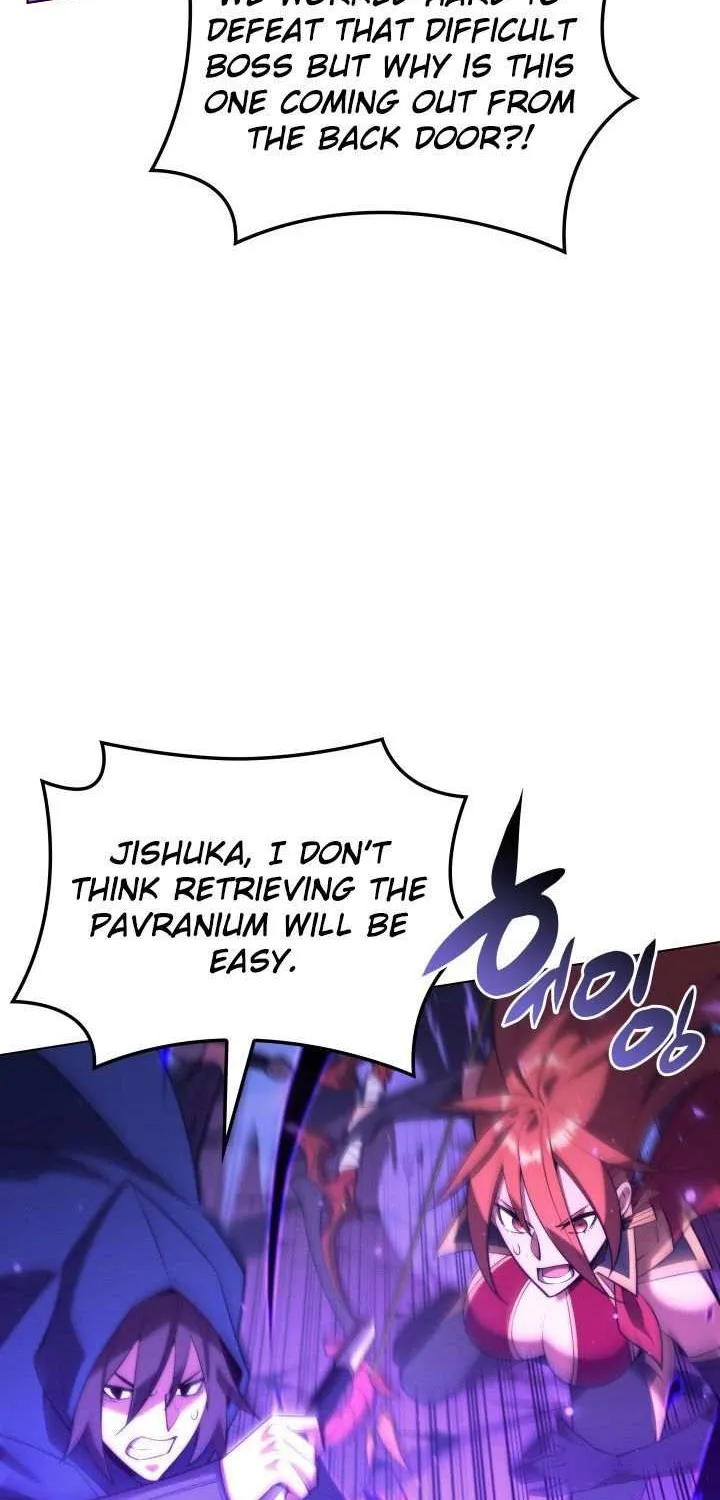 Chapter 160 — page 77