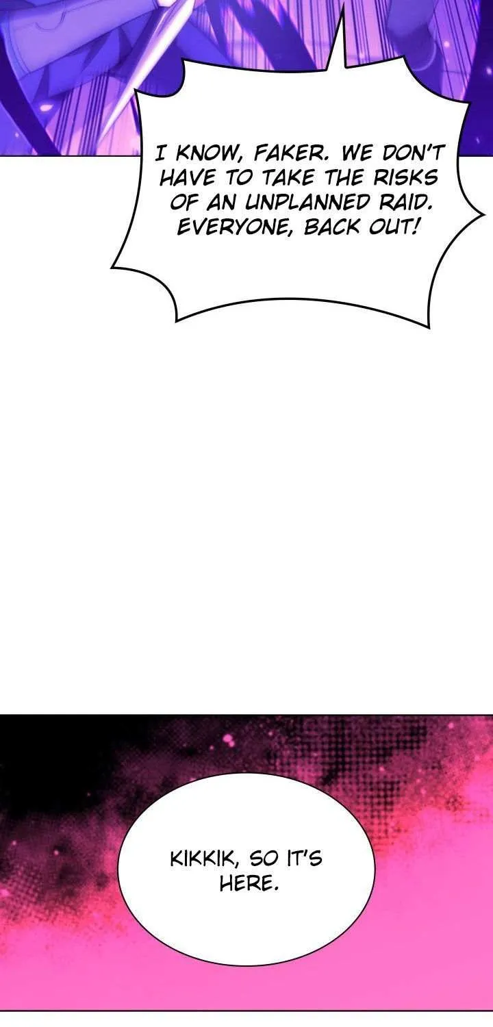Chapter 160 — page 78