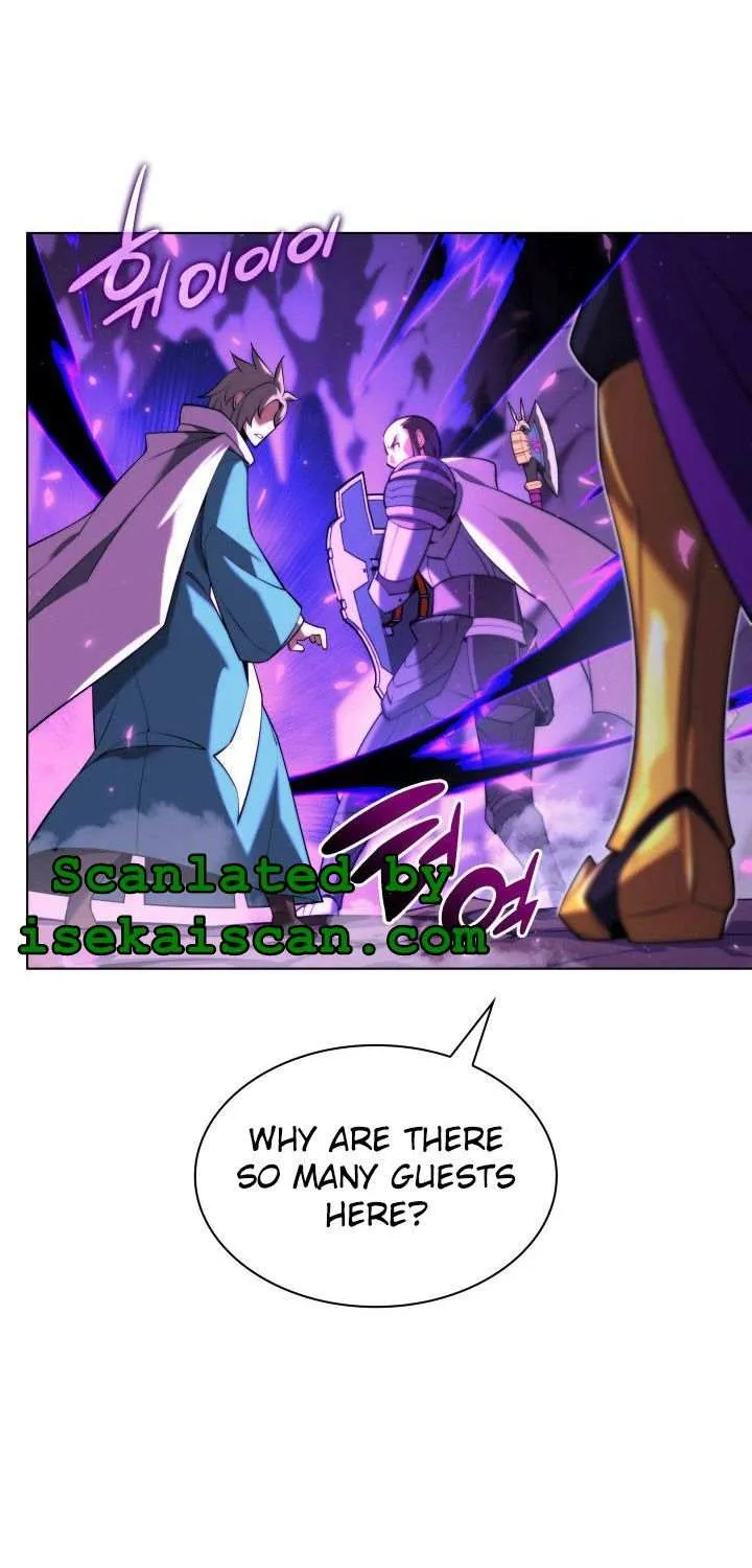 Chapter 160 — page 79