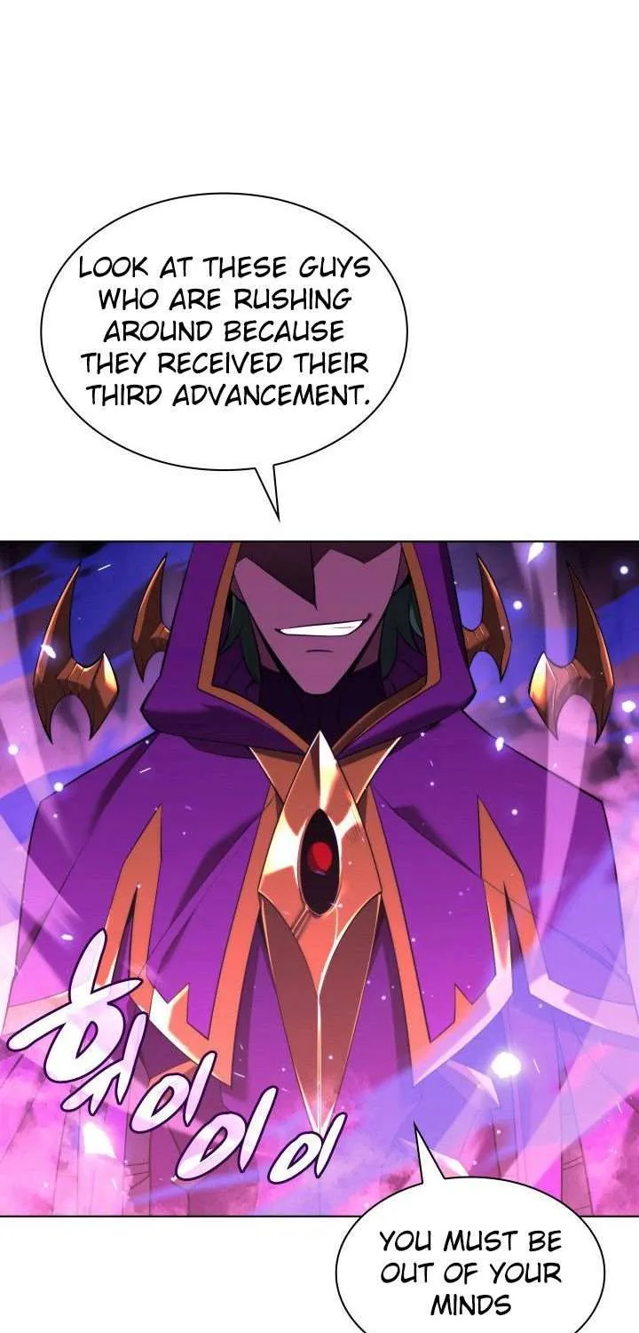 Chapter 160 — page 80