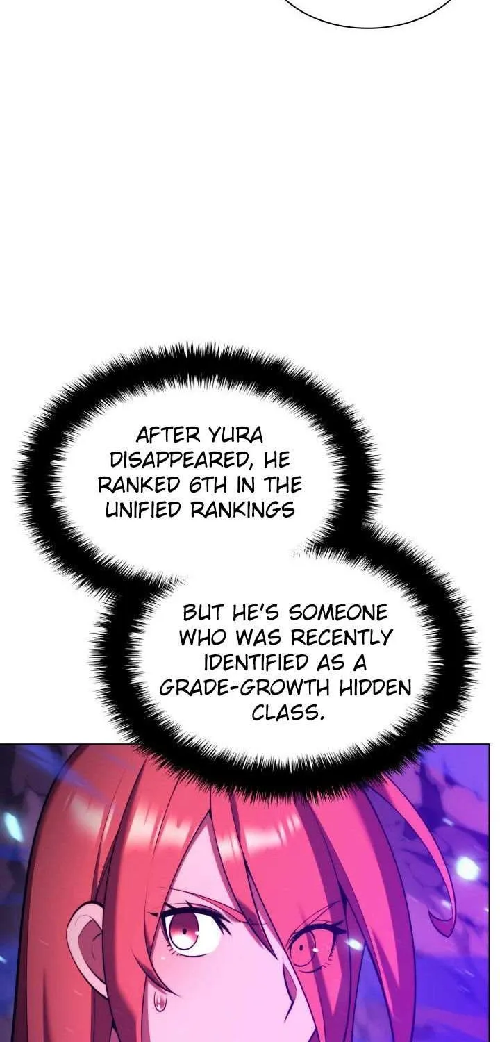Chapter 160 — page 81