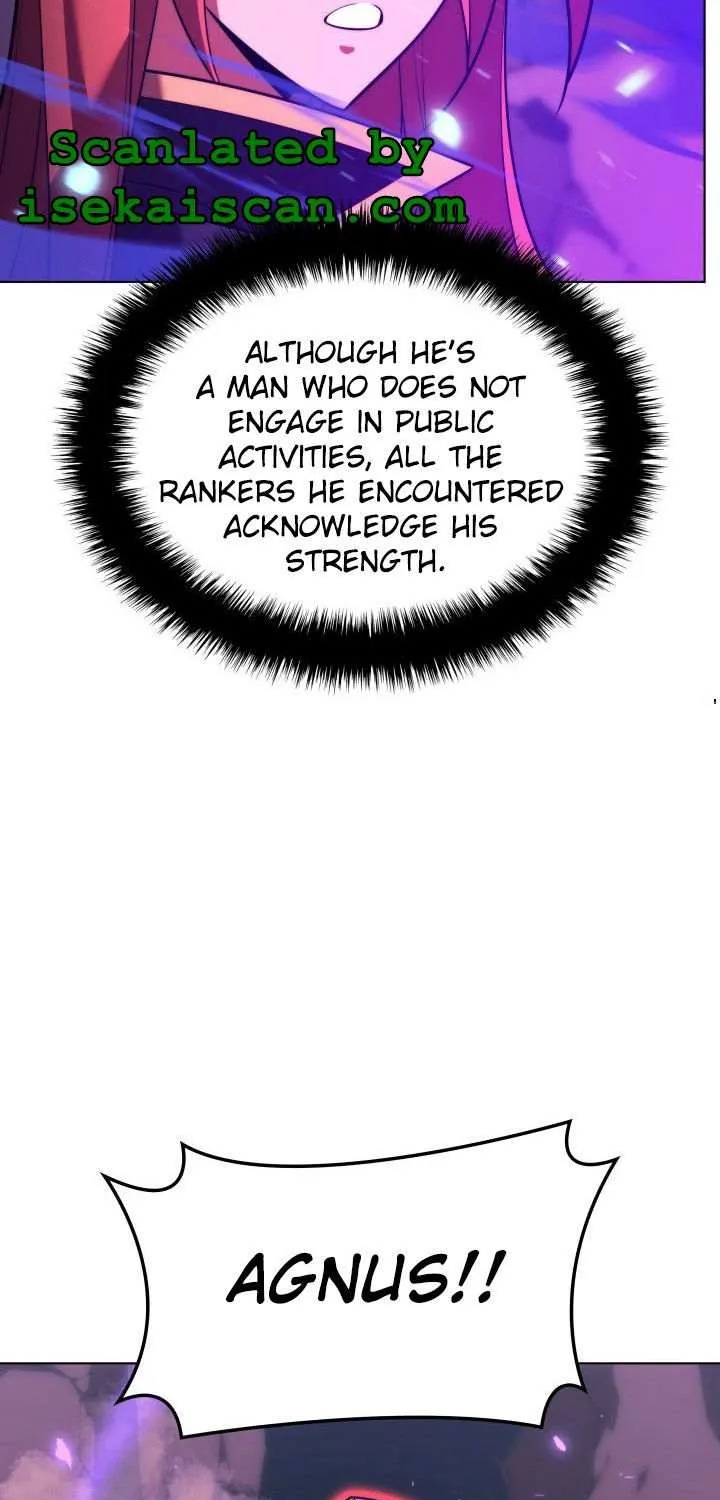 Chapter 160 — page 82