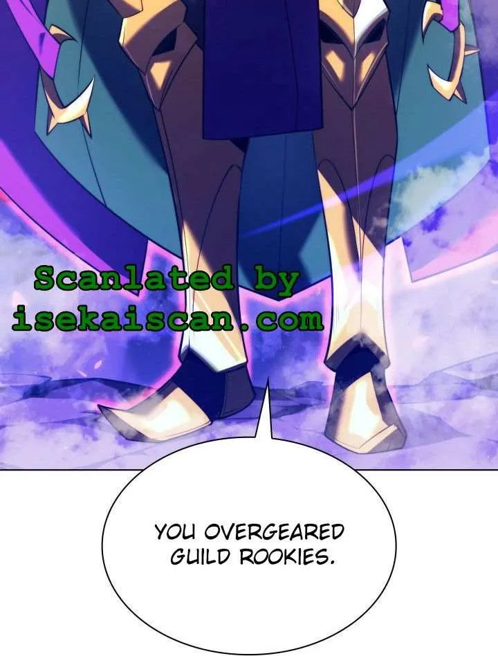 Chapter 160 — page 84