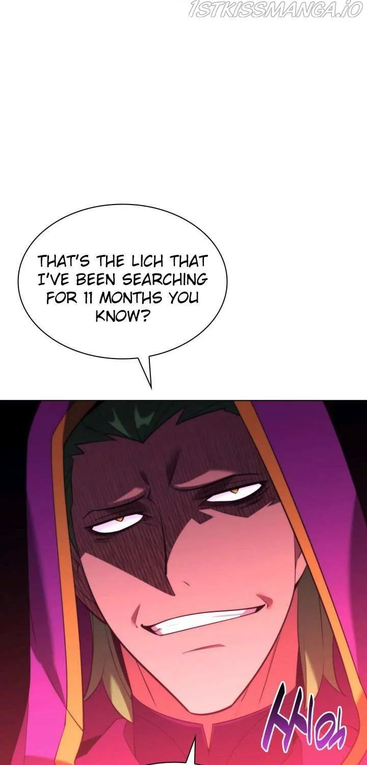 Chapter 160 — page 85