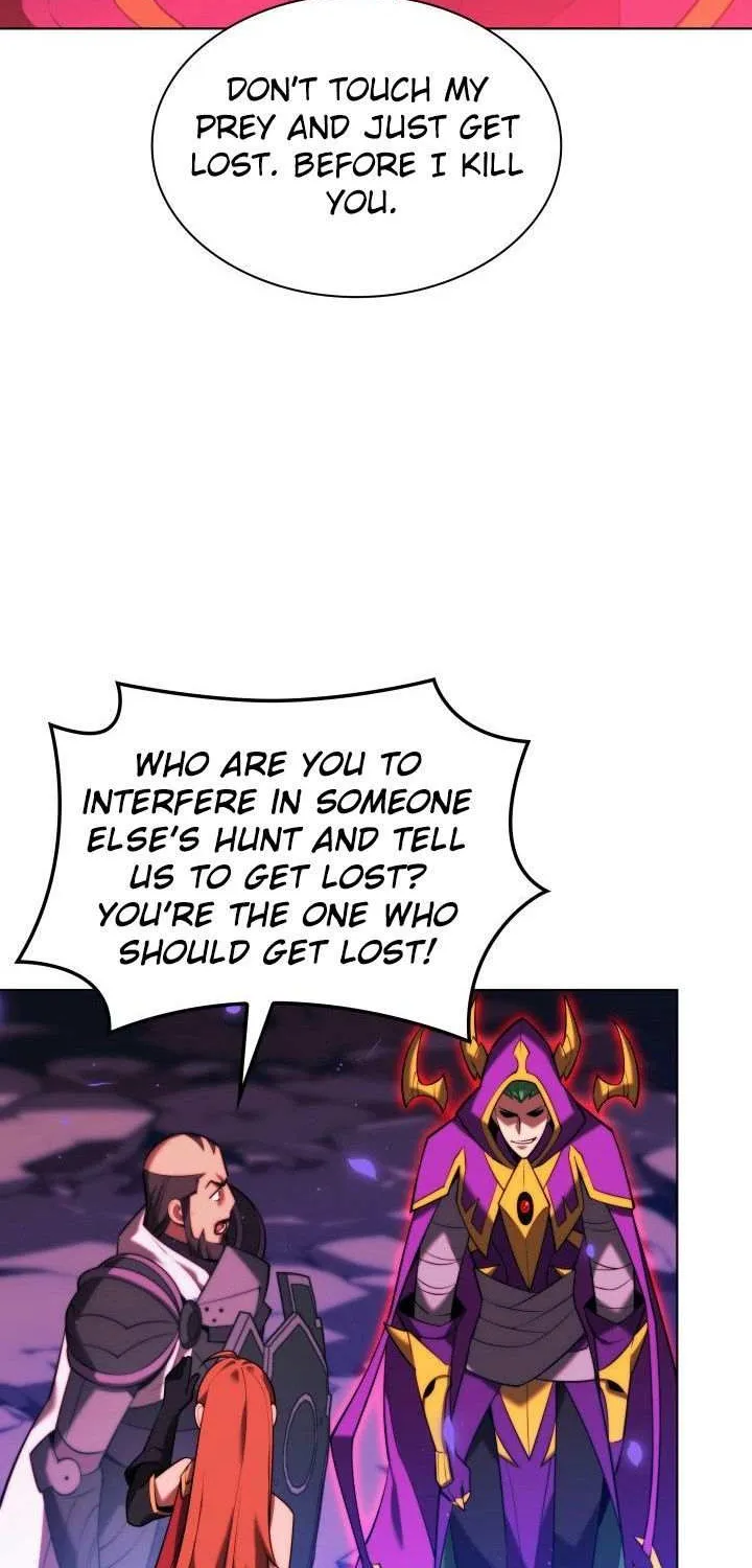 Chapter 160 — page 86
