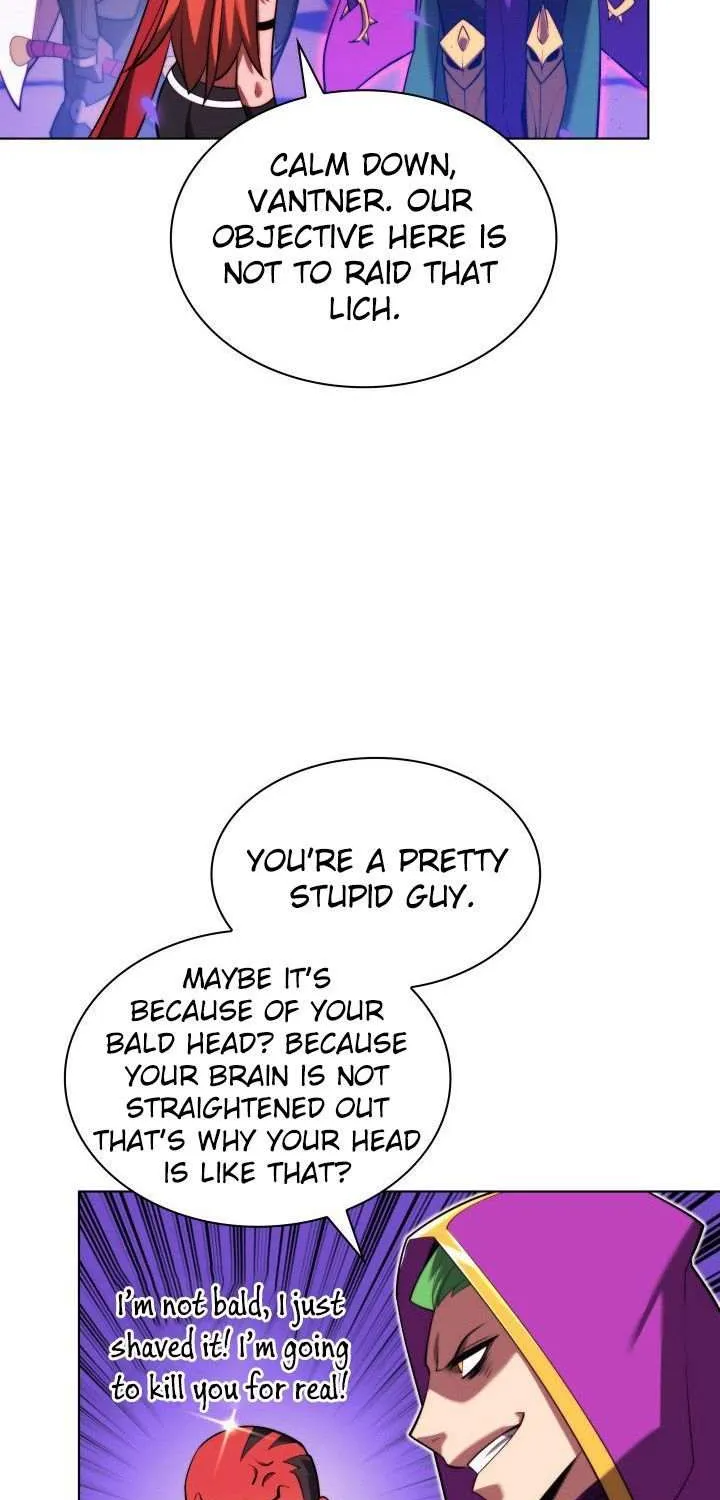 Chapter 160 — page 87