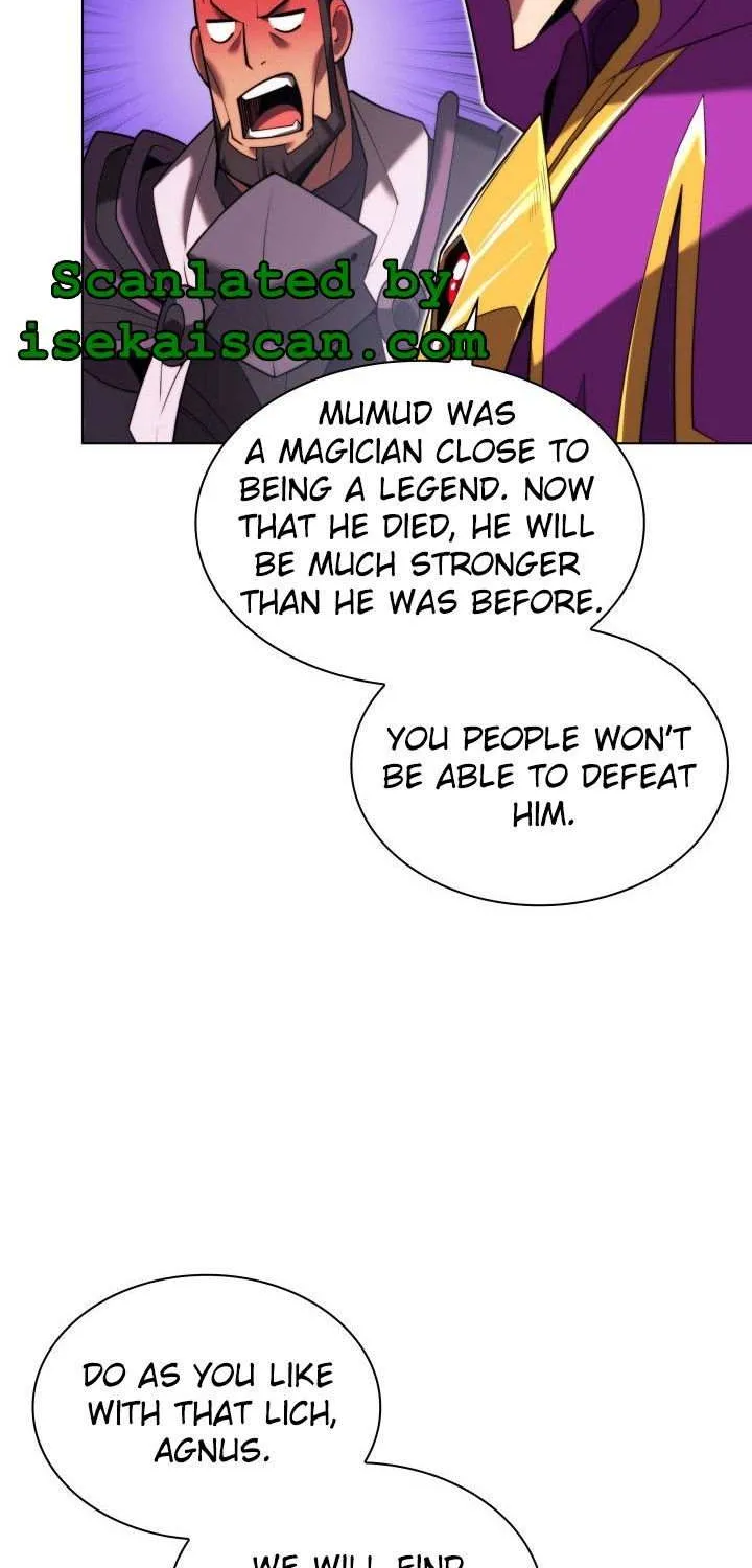 Chapter 160 — page 88