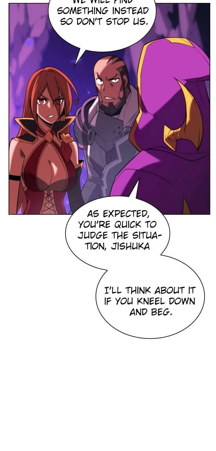 Chapter 160 — page 89