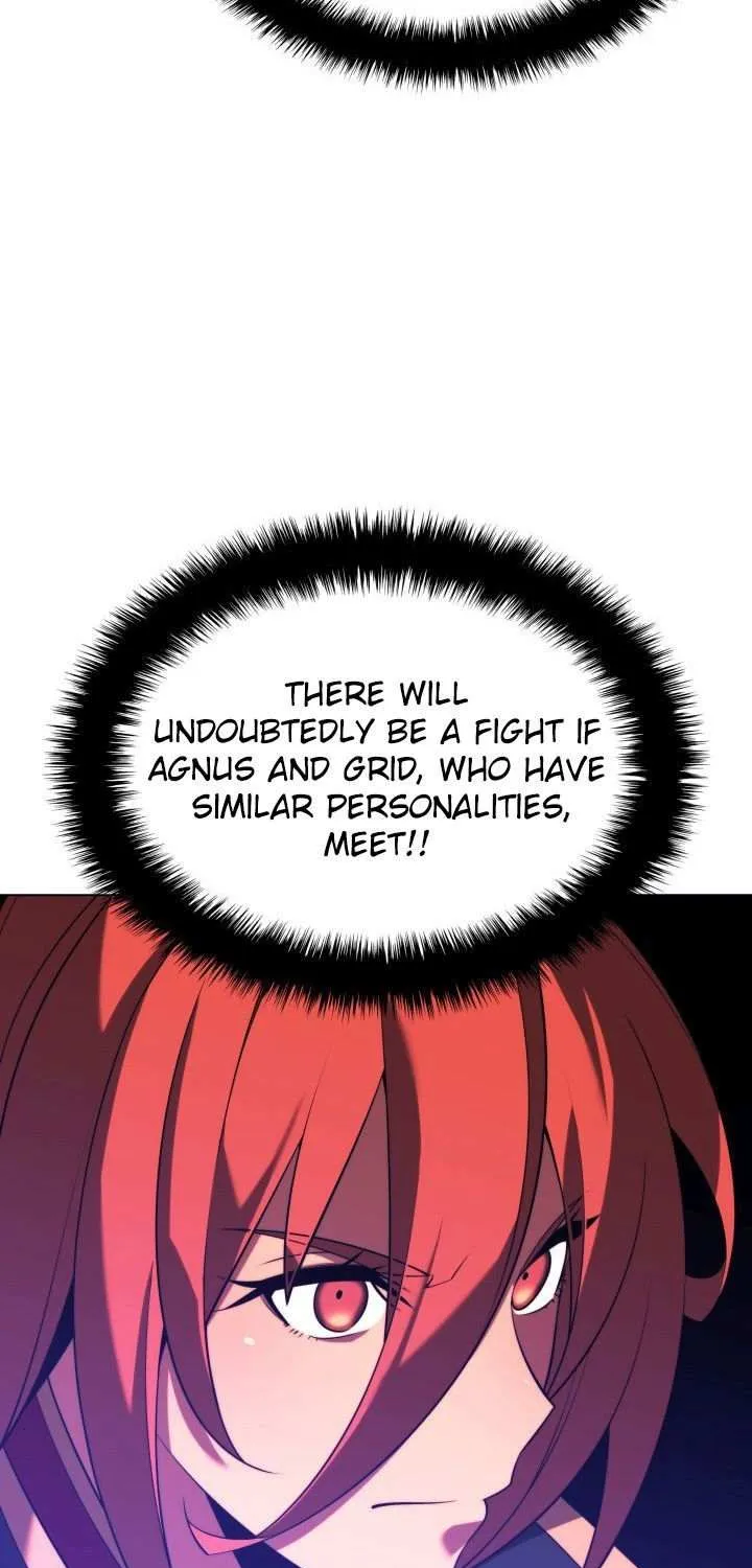 Chapter 160 — page 93