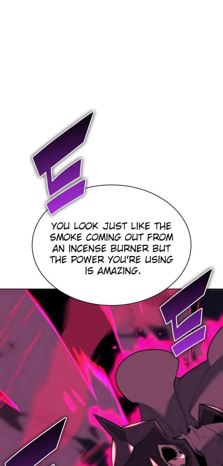 Chapter 160 — page 97