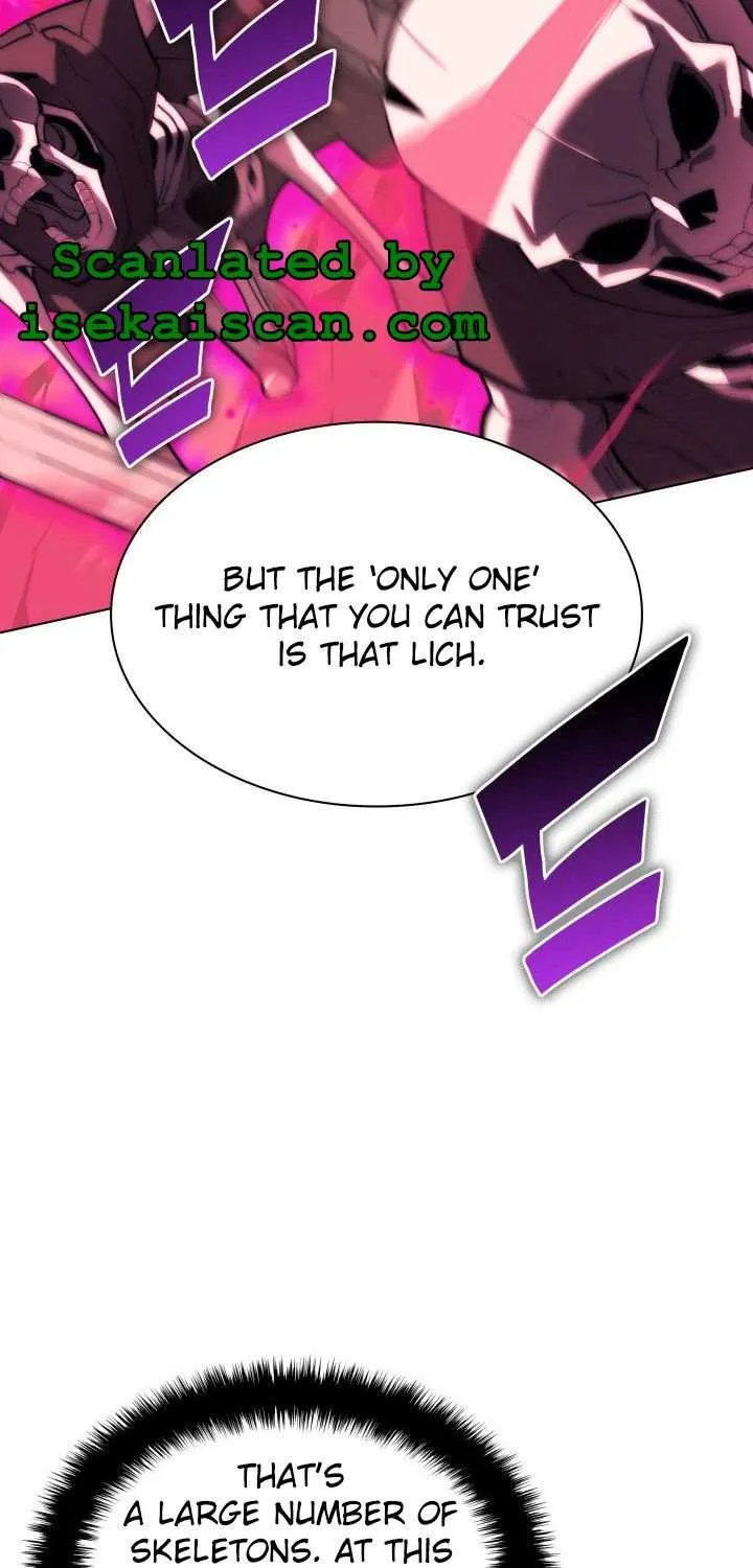 Chapter 160 — page 99