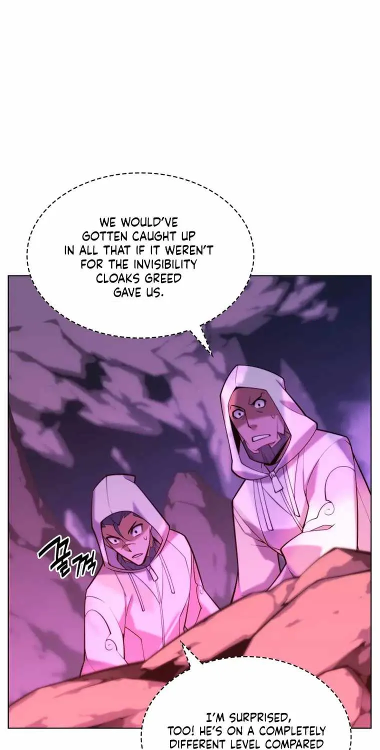 Chapter 161 — page 10