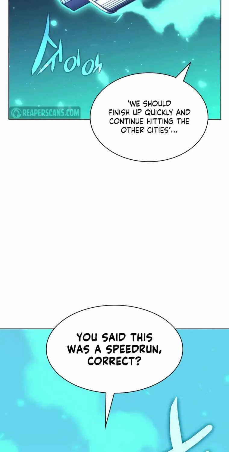Chapter 161 — page 101