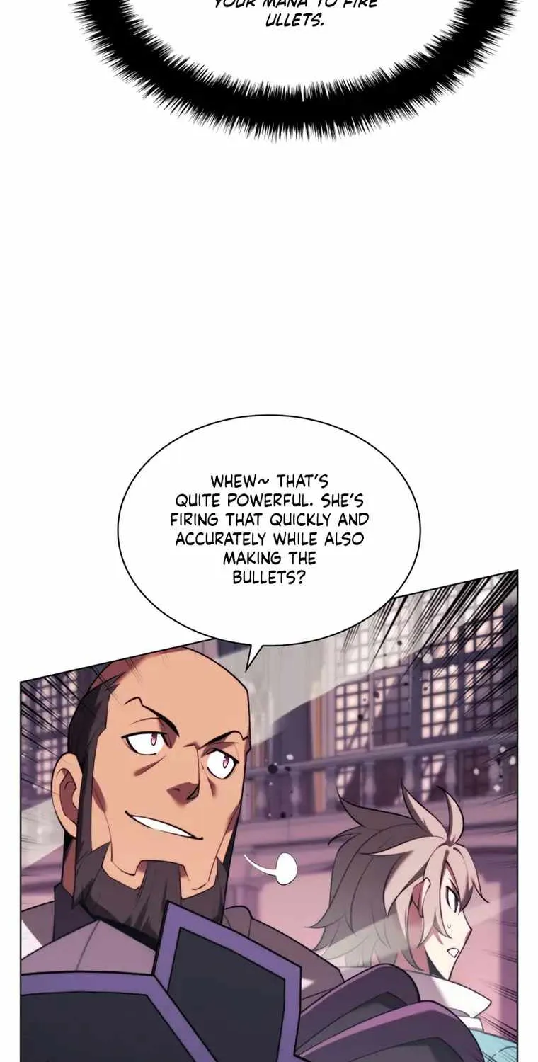 Chapter 161 — page 108