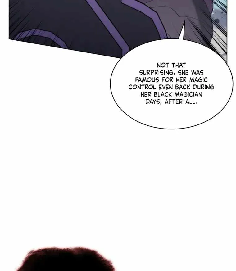 Chapter 161 — page 109