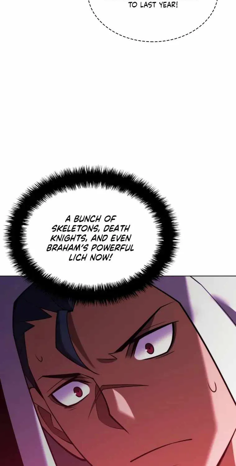 Chapter 161 — page 11
