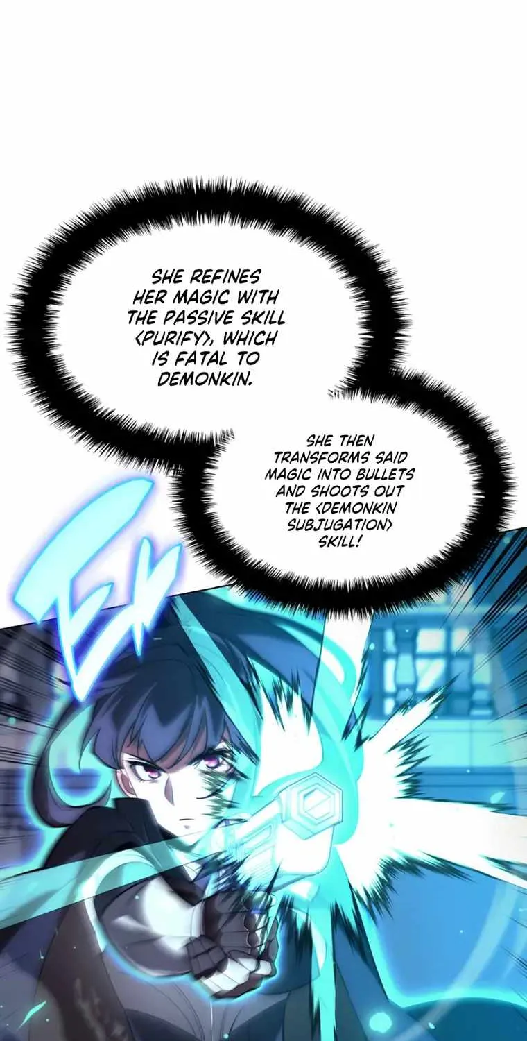 Chapter 161 — page 111
