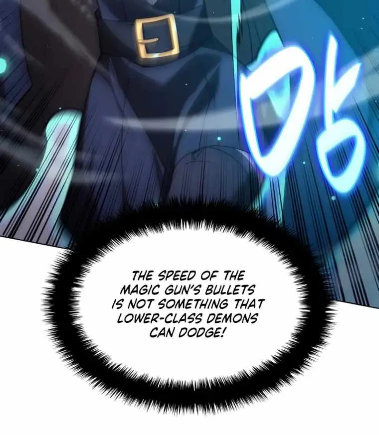 Chapter 161 — page 112