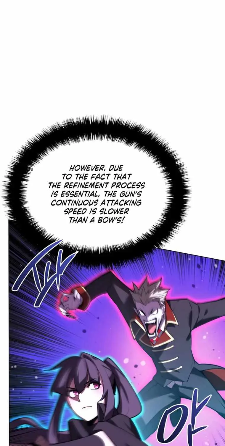 Chapter 161 — page 113