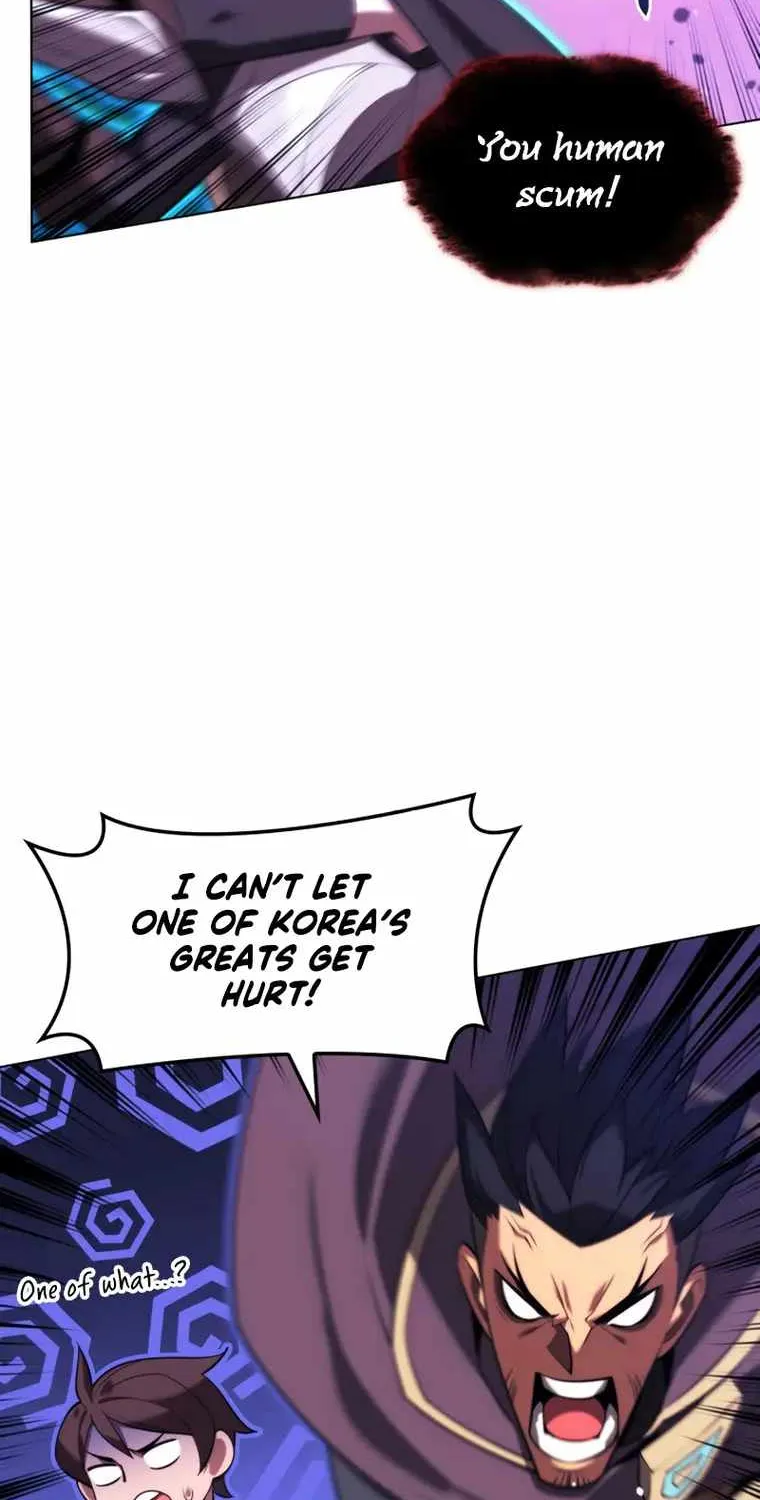 Chapter 161 — page 114