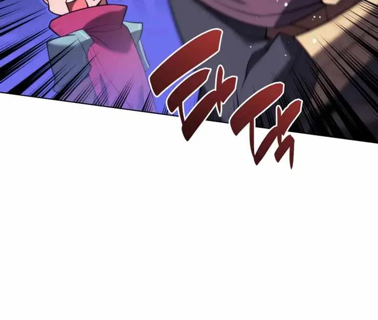 Chapter 161 — page 115