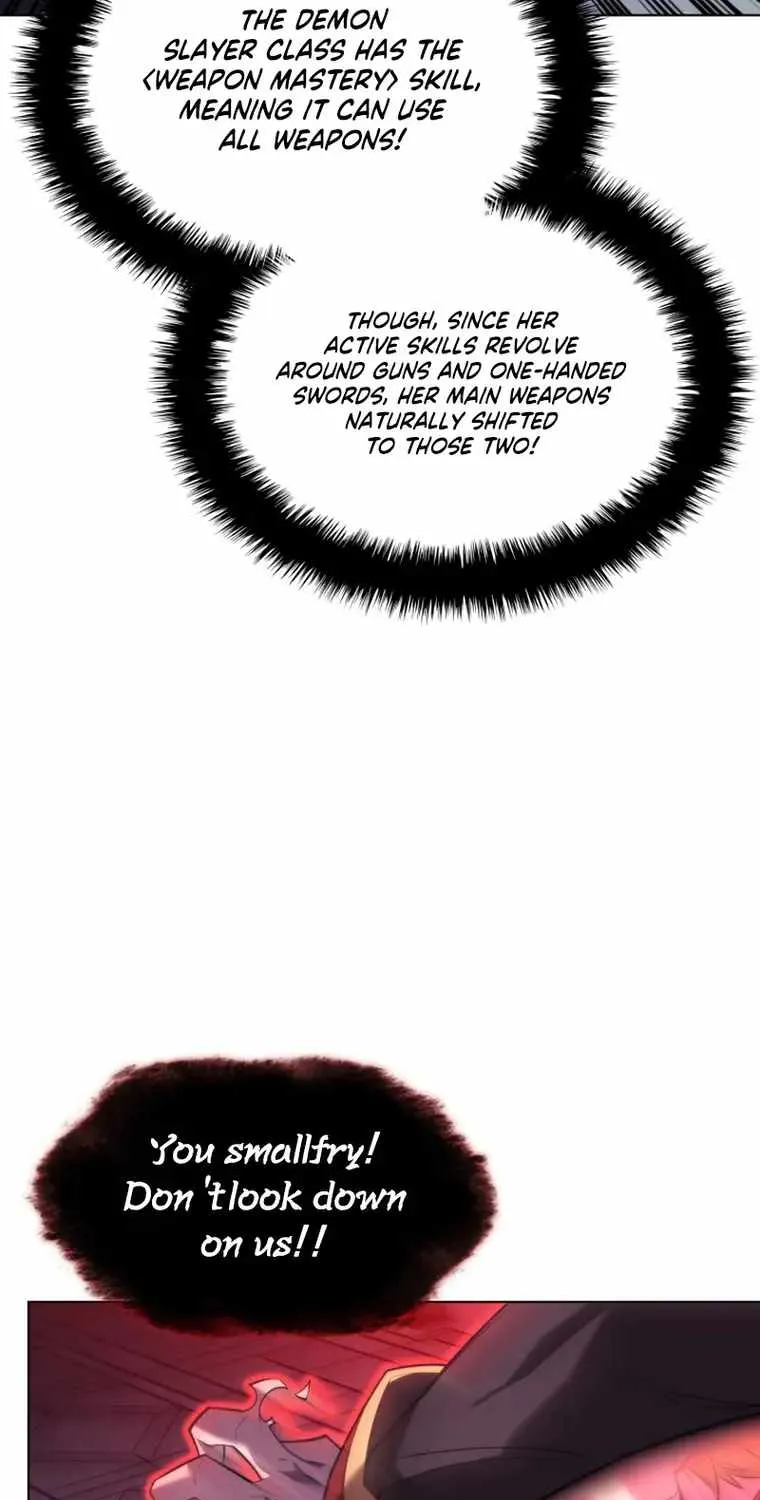 Chapter 161 — page 119