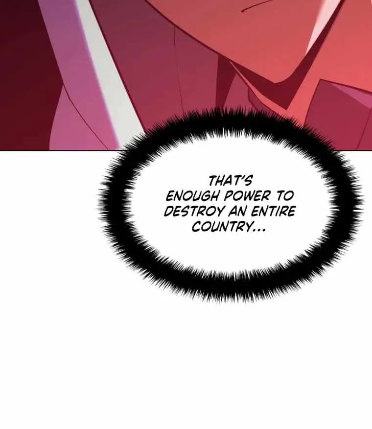 Chapter 161 — page 12