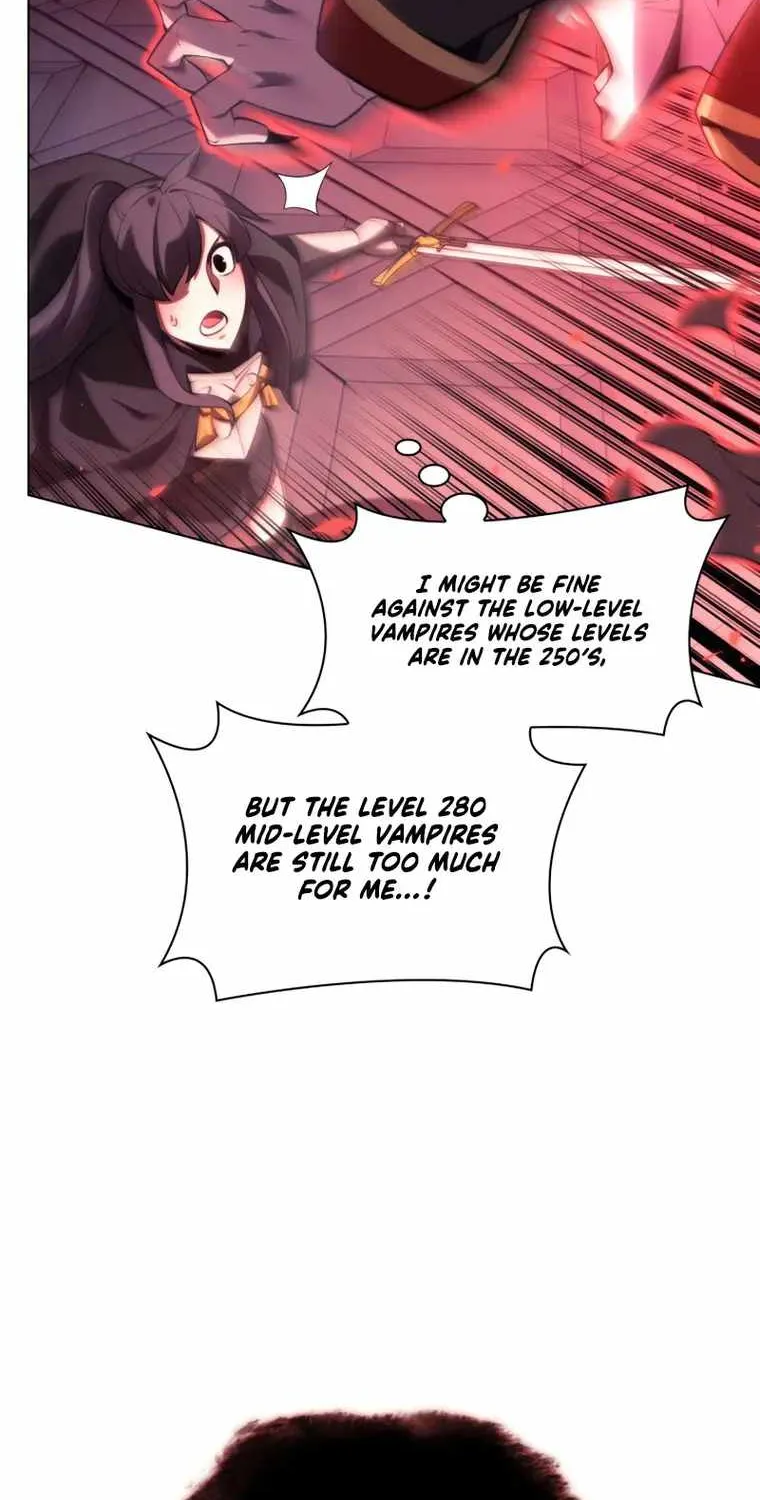 Chapter 161 — page 120